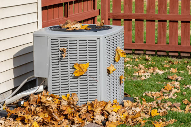 Best HVAC Cleaning Services  in Archer, FL