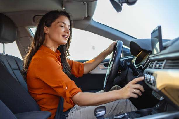  Archer, FL HVAC Pros