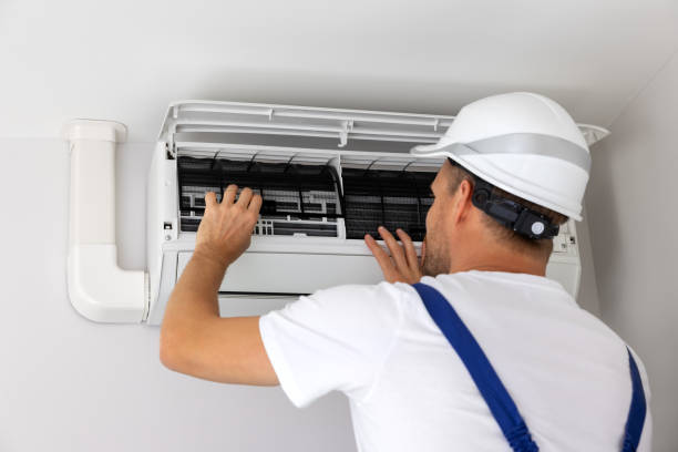 Best Emergency HVAC Repair  in Archer, FL
