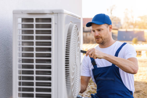 Best Furnace Repair Near Me  in Archer, FL